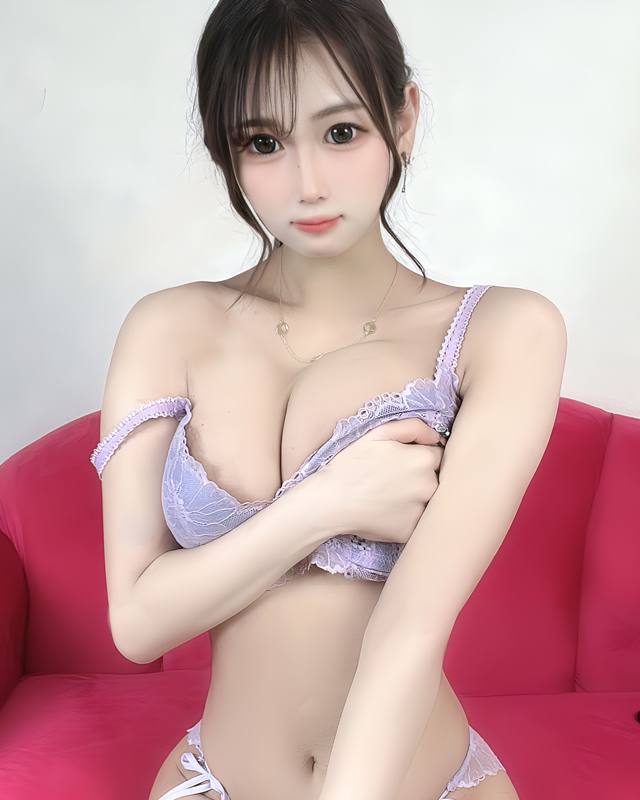 千葉風俗・千葉市発デリヘル風俗【キャンパスサミット千葉店】モデルはずき写真3