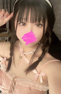 千葉風俗・千葉市発デリヘル風俗【キャンパスサミット千葉店】【ちか】の写真