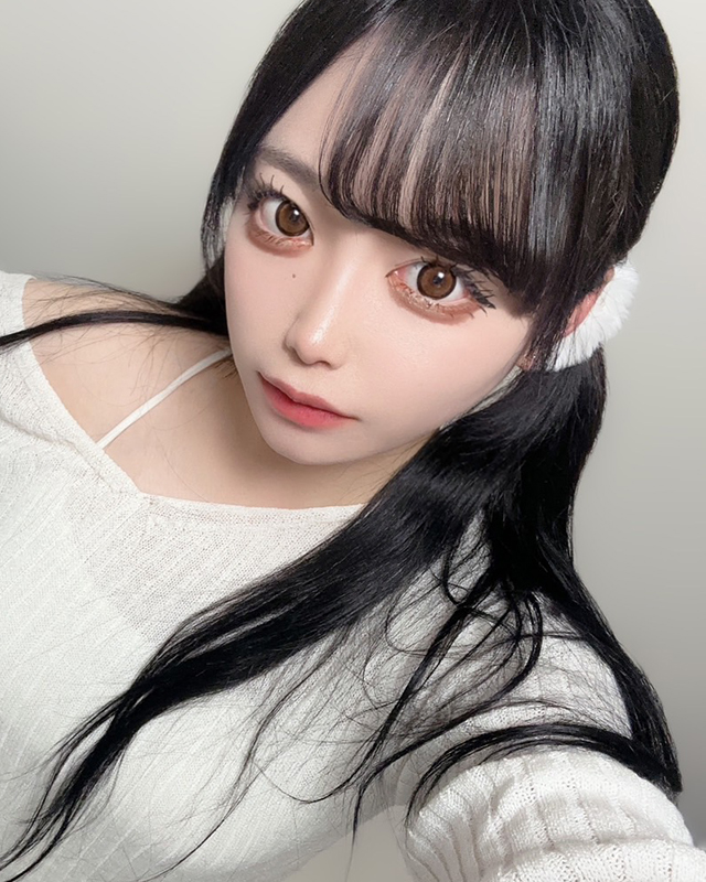 千葉風俗・千葉市発デリヘル風俗【キャンパスサミット千葉店】12/11 17:10の新着情報