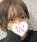 千葉風俗・千葉市発デリヘル風俗【キャンパスサミット千葉店】新人はづきの写真