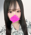 千葉風俗・千葉市発デリヘル風俗【キャンパスサミット千葉店】新人なちの写真