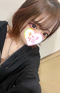 千葉風俗・千葉市発デリヘル風俗【キャンパスサミット千葉店】のののプロフィール写真