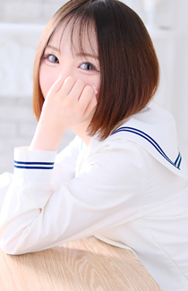 千葉風俗・千葉市発デリヘル風俗【キャンパスサミット千葉店】ふうのプロフィール写真