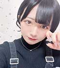 千葉風俗・千葉市発デリヘル風俗【キャンパスサミット千葉店】新人なみの写真