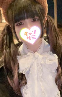 千葉風俗・千葉市発デリヘル風俗【キャンパスサミット千葉店】【もね】の写真