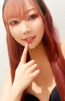 千葉風俗・千葉市発デリヘル風俗【キャンパスサミット千葉店】【らいち】の写真