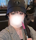千葉風俗・千葉市発デリヘル風俗【キャンパスサミット千葉店】新人あきの写真