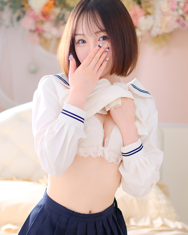 千葉風俗・千葉市発デリヘル風俗【キャンパスサミット千葉店】モデルふう写真3