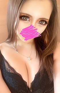 千葉風俗・千葉市発デリヘル風俗【キャンパスサミット千葉店】【るい】の写真