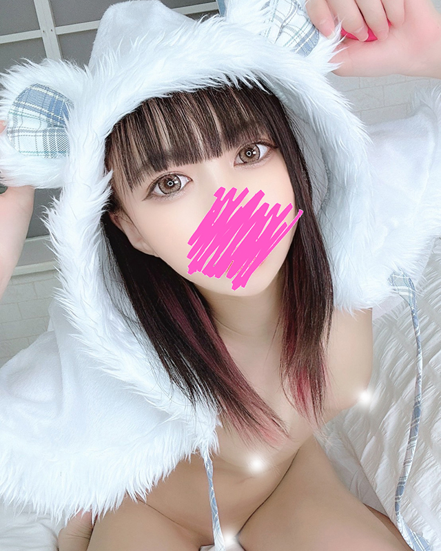 千葉風俗・千葉市発デリヘル風俗【キャンパスサミット千葉店】モデルくう写真1
