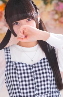 千葉風俗・千葉市発デリヘル風俗【キャンパスサミット千葉店】りずのプロフィール写真