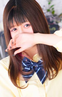 千葉風俗・千葉市発デリヘル風俗【キャンパスサミット千葉店】【ふらん】の写真