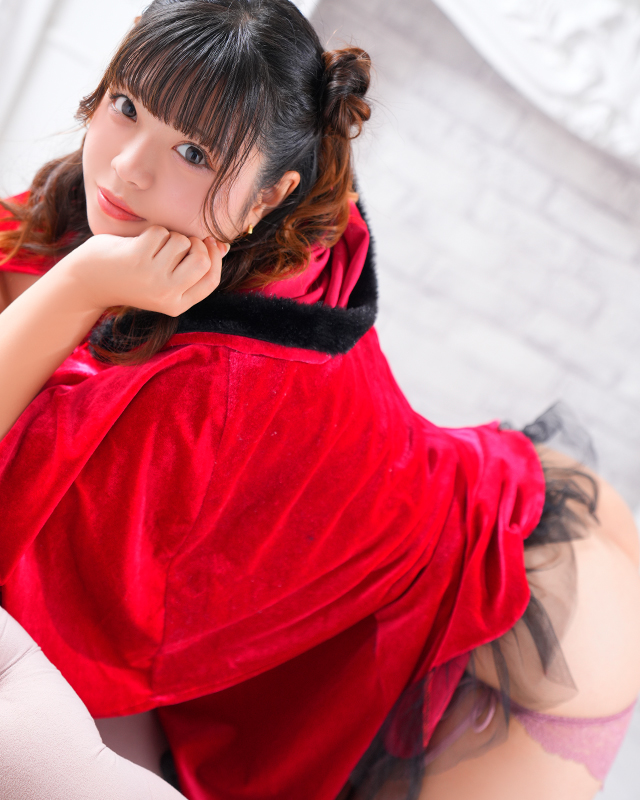 千葉風俗・千葉市発デリヘル風俗【キャンパスサミット千葉店】モデルちか写真3