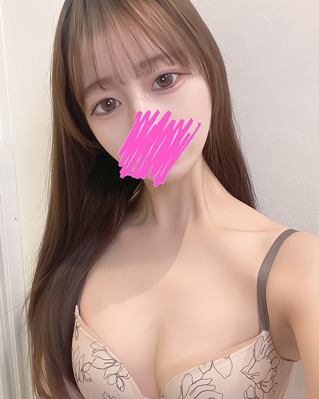 千葉風俗・千葉市発デリヘル風俗【キャンパスサミット千葉店】モデルありす写真1