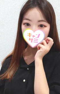 千葉風俗・千葉市発デリヘル風俗【キャンパスサミット千葉店】ゆらのプロフィール写真