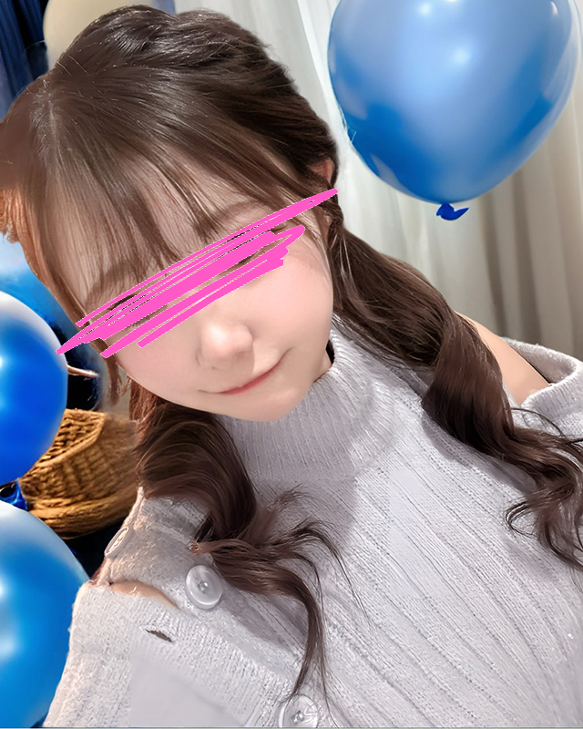 千葉風俗・千葉市発デリヘル風俗【キャンパスサミット千葉店】モデルいちご写真1