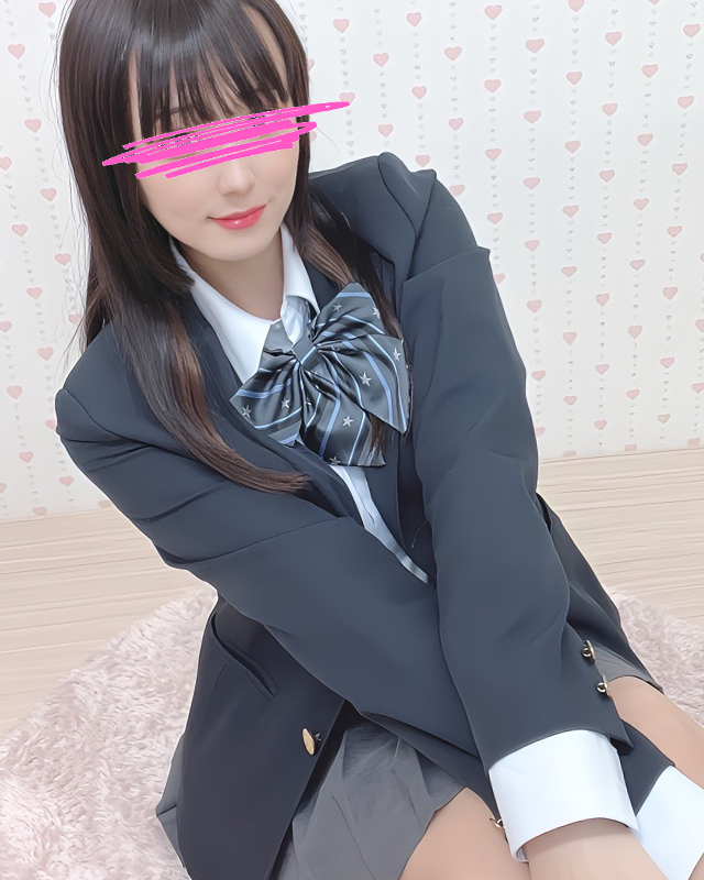 千葉風俗・千葉市発デリヘル風俗【キャンパスサミット千葉店】モデルゆえ写真2