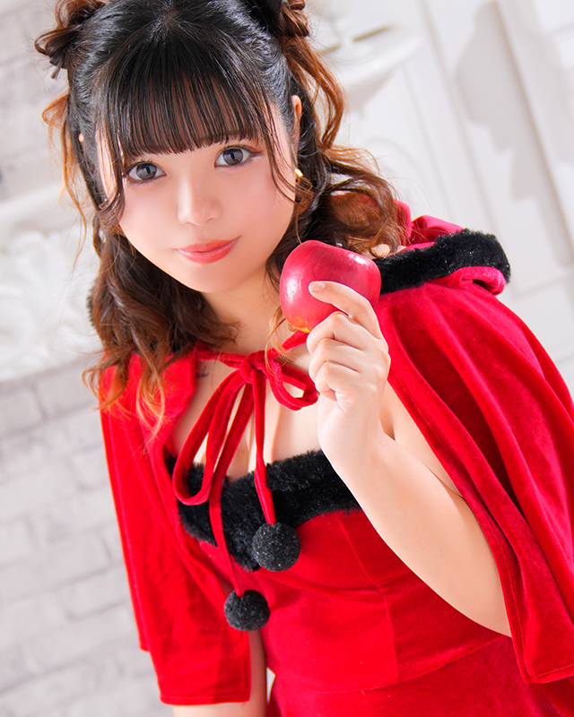 千葉風俗・千葉市発デリヘル風俗【キャンパスサミット千葉店】モデルちか写真4