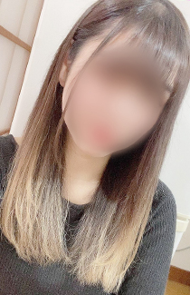 千葉風俗・千葉市発デリヘル風俗【キャンパスサミット千葉店】【みゆ】の写真