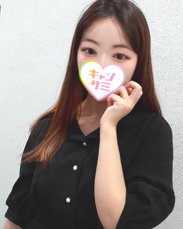 千葉風俗・千葉市発デリヘル風俗【キャンパスサミット千葉店】モデルゆら写真1