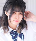 千葉風俗・千葉市発デリヘル風俗【キャンパスサミット千葉店】新人なみの写真