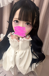 千葉風俗・千葉市発デリヘル風俗【キャンパスサミット千葉店】【ゆき】の写真