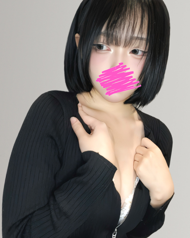 千葉風俗・千葉市発デリヘル風俗【キャンパスサミット千葉店】モデルみちるん写真2