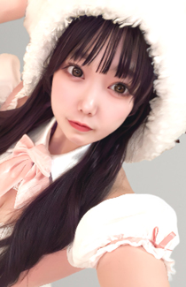 千葉風俗・千葉市発デリヘル風俗【キャンパスサミット千葉店】【ｼﾌｫﾝ】の写真