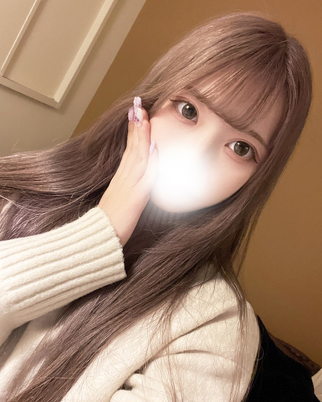 千葉風俗・千葉市発デリヘル風俗【キャンパスサミット千葉店】モデルりく写真1