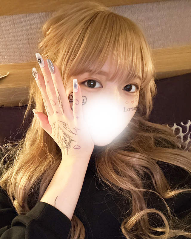 千葉風俗・千葉市発デリヘル風俗【キャンパスサミット千葉店】モデルきら写真1