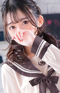 千葉風俗・千葉市発デリヘル風俗【キャンパスサミット千葉店】【いちご】の写真