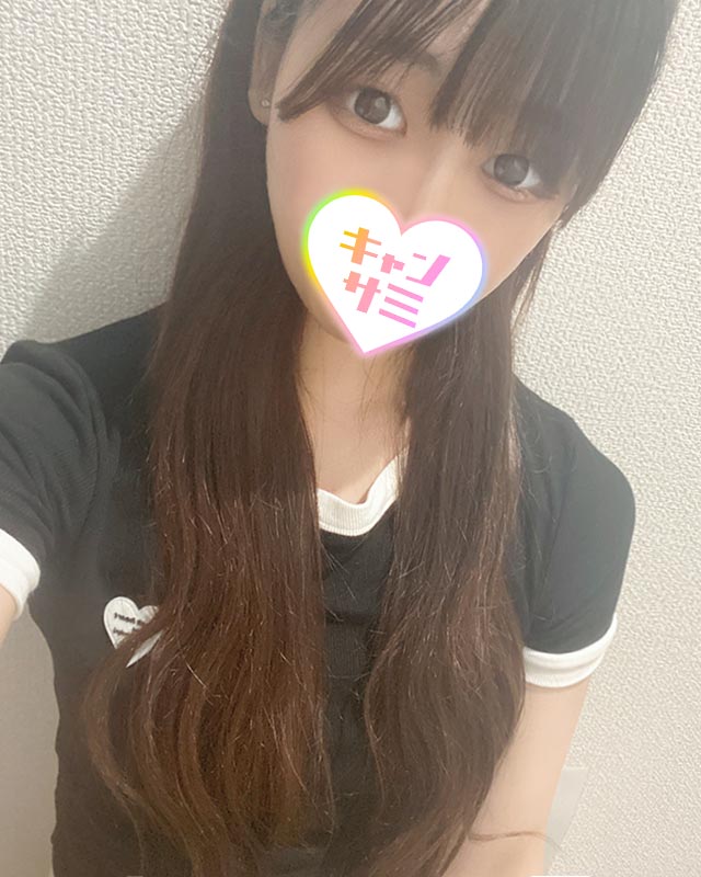 千葉風俗・千葉市発デリヘル風俗【キャンパスサミット千葉店】モデルなずな写真1
