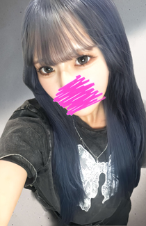 千葉風俗・千葉市発デリヘル風俗【キャンパスサミット千葉店】【みあ】の写真