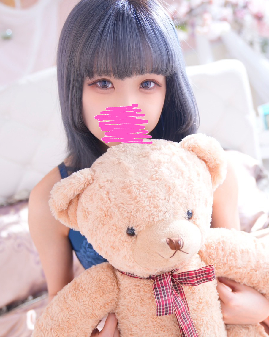 千葉風俗・千葉市発デリヘル風俗【キャンパスサミット千葉店】モデルあお写真1