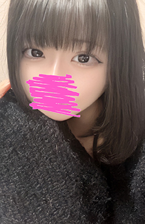 千葉風俗・千葉市発デリヘル風俗【キャンパスサミット千葉店】【すい】の写真