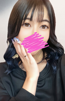 千葉風俗・千葉市発デリヘル風俗【キャンパスサミット千葉店】【むむ】の写真