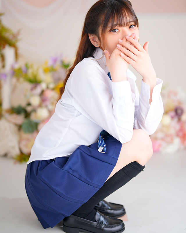 千葉風俗・千葉市発デリヘル風俗【キャンパスサミット千葉店】モデルとあ写真1