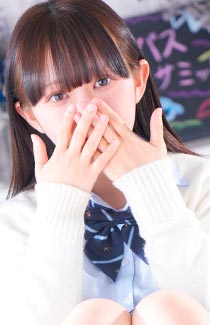 千葉風俗・千葉市発デリヘル風俗【キャンパスサミット千葉店】れなのプロフィール写真