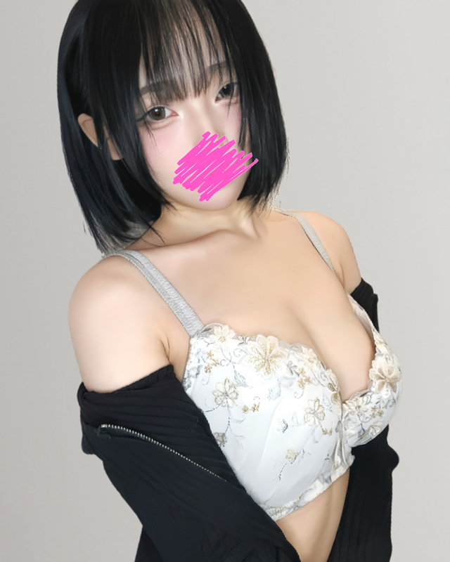 千葉風俗・千葉市発デリヘル風俗【キャンパスサミット千葉店】モデルみちるん写真3