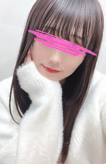 千葉風俗・千葉市発デリヘル風俗【キャンパスサミット千葉店】【ゆえ】の写真