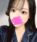 千葉風俗・千葉市発デリヘル風俗【キャンパスサミット千葉店】新人うさぎの写真