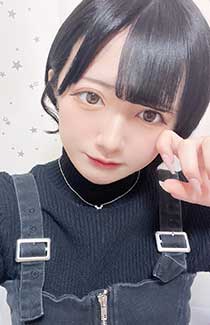 千葉風俗・千葉市発デリヘル風俗【キャンパスサミット千葉店】【なみ】の写真