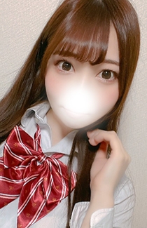 千葉風俗・千葉市発デリヘル風俗【キャンパスサミット千葉店】こはるのプロフィール写真