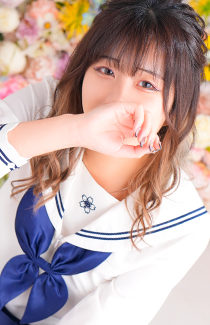 千葉風俗・千葉市発デリヘル風俗【キャンパスサミット千葉店】【ゆずは】の写真