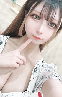 千葉風俗・千葉市発デリヘル風俗【キャンパスサミット千葉店】【ありす】の写真