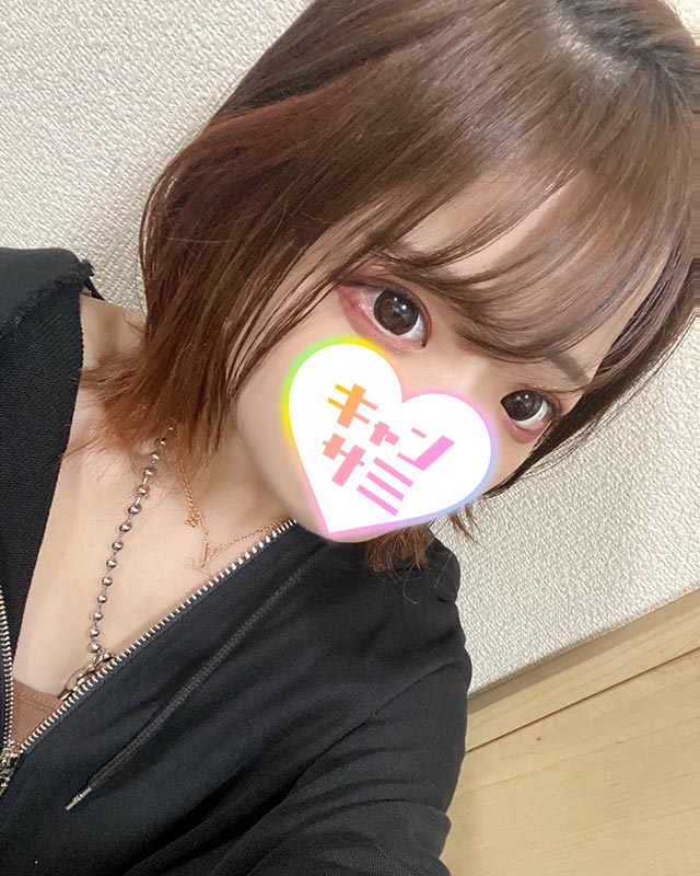 千葉風俗・千葉市発デリヘル風俗【キャンパスサミット千葉店】06/09 01:13の新着情報