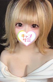 千葉風俗・千葉市発デリヘル風俗【キャンパスサミット千葉店】【みゆ】の写真