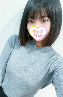 千葉風俗・千葉市発デリヘル風俗【キャンパスサミット千葉店】【みなみ】の写真