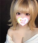 千葉風俗・千葉市発デリヘル風俗【キャンパスサミット千葉店】新人みゆの写真
