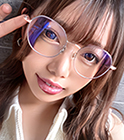 千葉風俗・千葉市発デリヘル風俗【キャンパスサミット千葉店】新人いとの写真